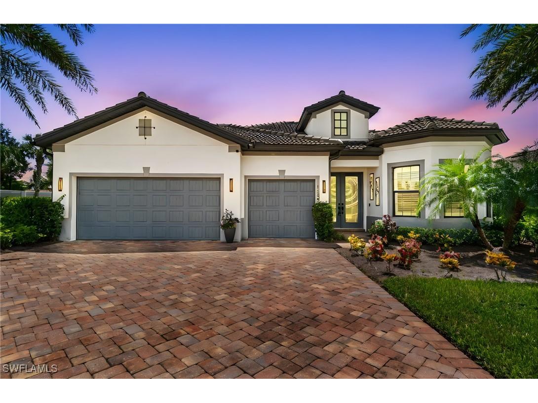 12259 Sussex Street Fort Myers FL 33913 225068956 image1