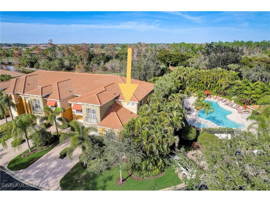 12259 Toscana Way #103 Bonita Springs FL 34135 225000528 image1