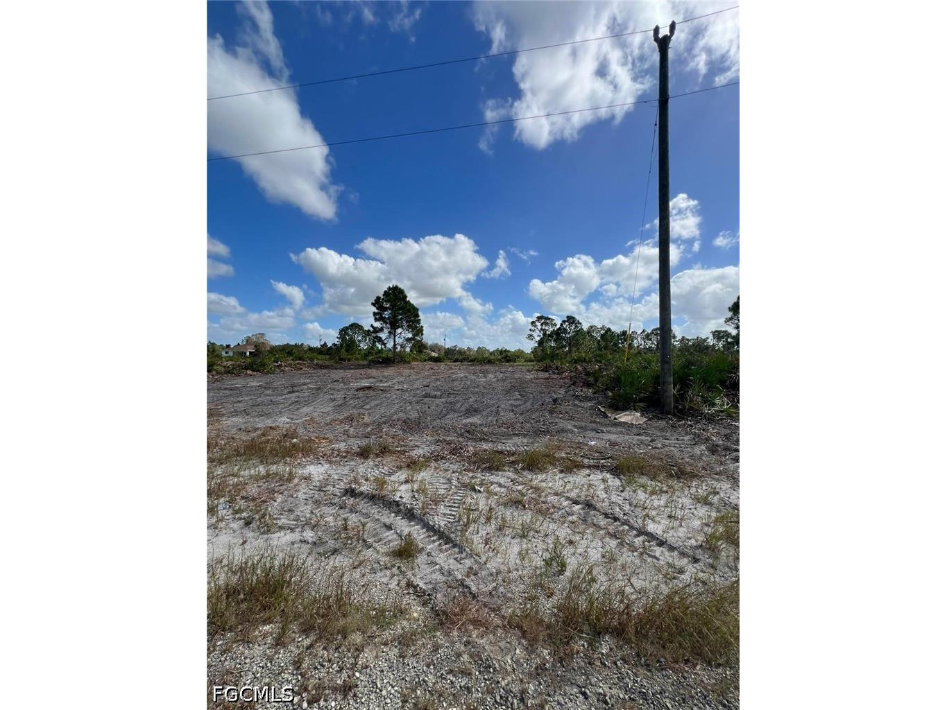 1226 Cellini Street E Lehigh Acres FL 33974 2026015663 image1