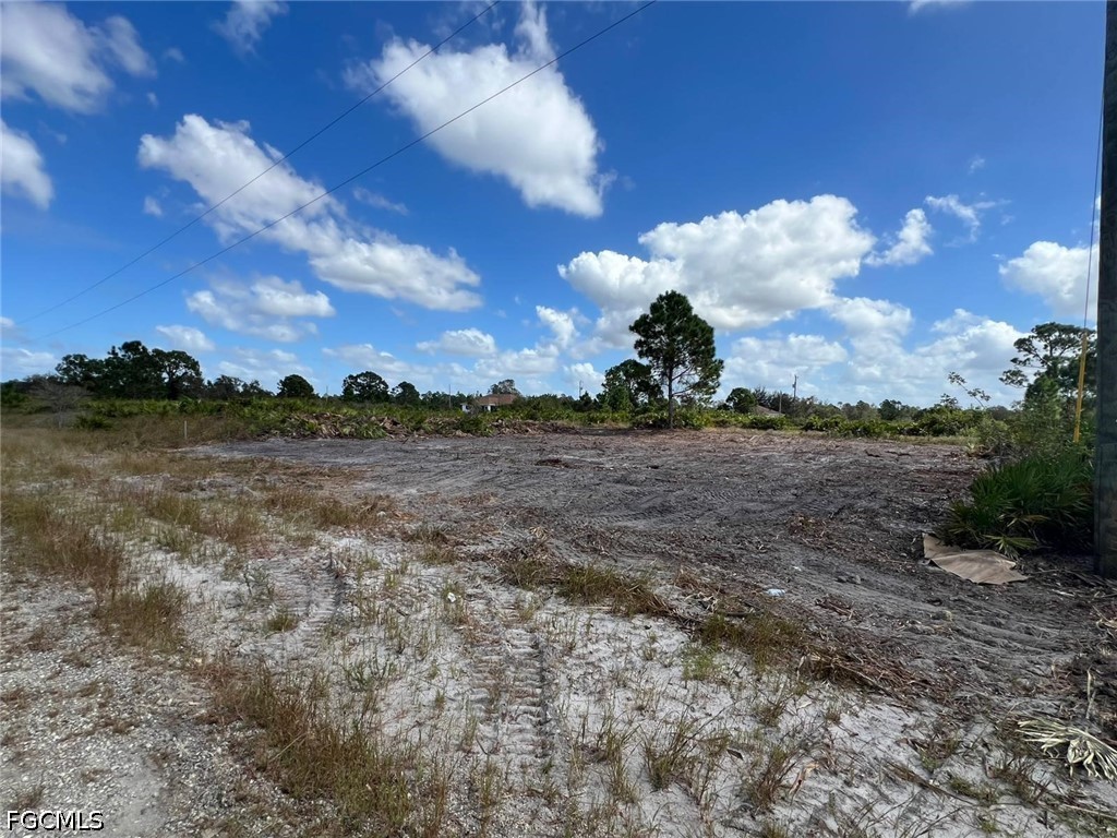 1226 Cellini Street E Lehigh Acres FL 33974 2026015663 image2