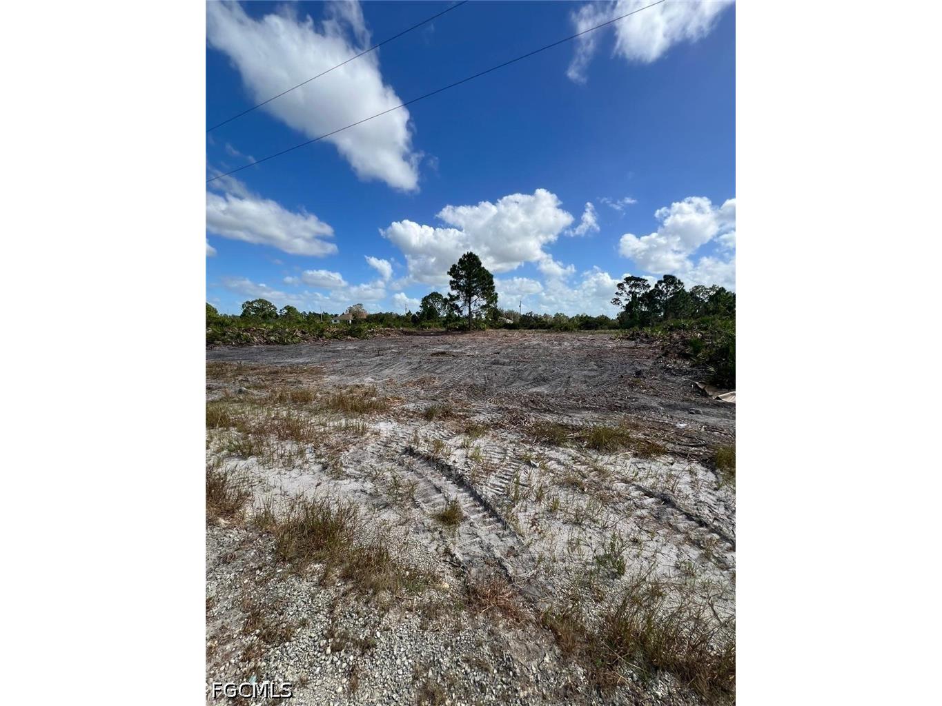 1226 Cellini Street E Lehigh Acres FL 33974 2026015663 image3