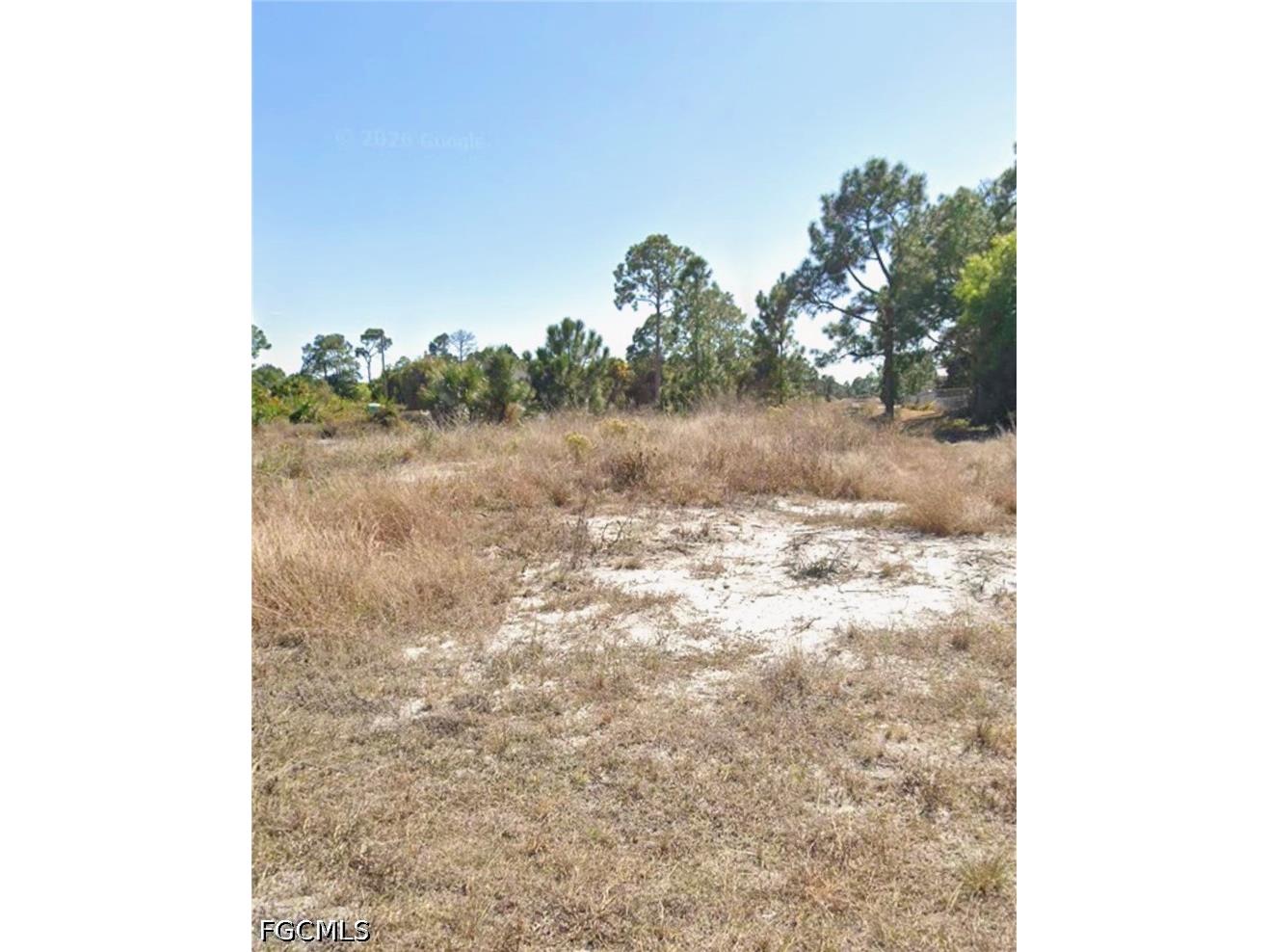 1226 Cellini Street E Lehigh Acres FL 33974 2026015663 image4