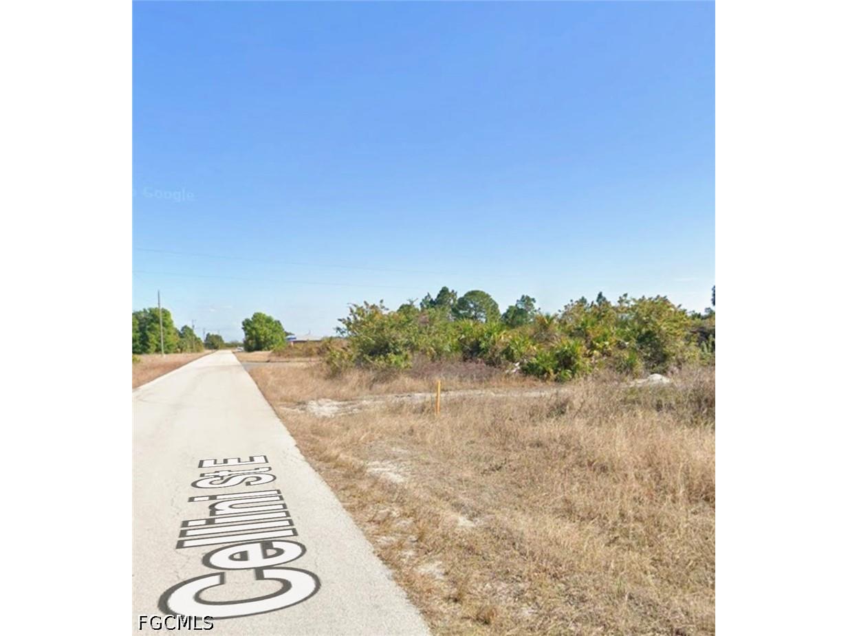1226 Cellini Street E Lehigh Acres FL 33974 2026015663 image5