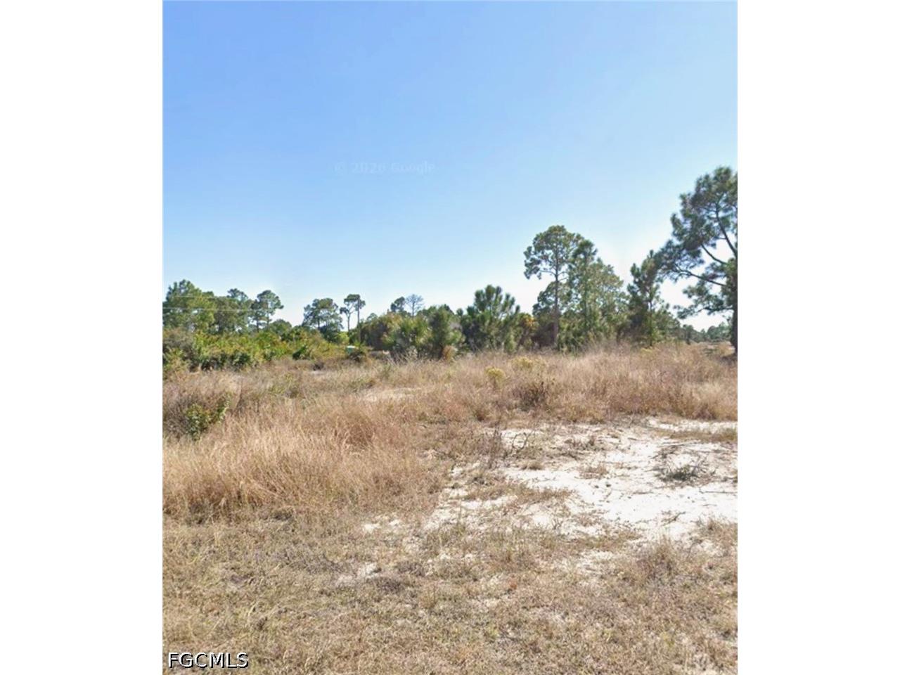 1226 Cellini Street E Lehigh Acres FL 33974 2026015663 image6
