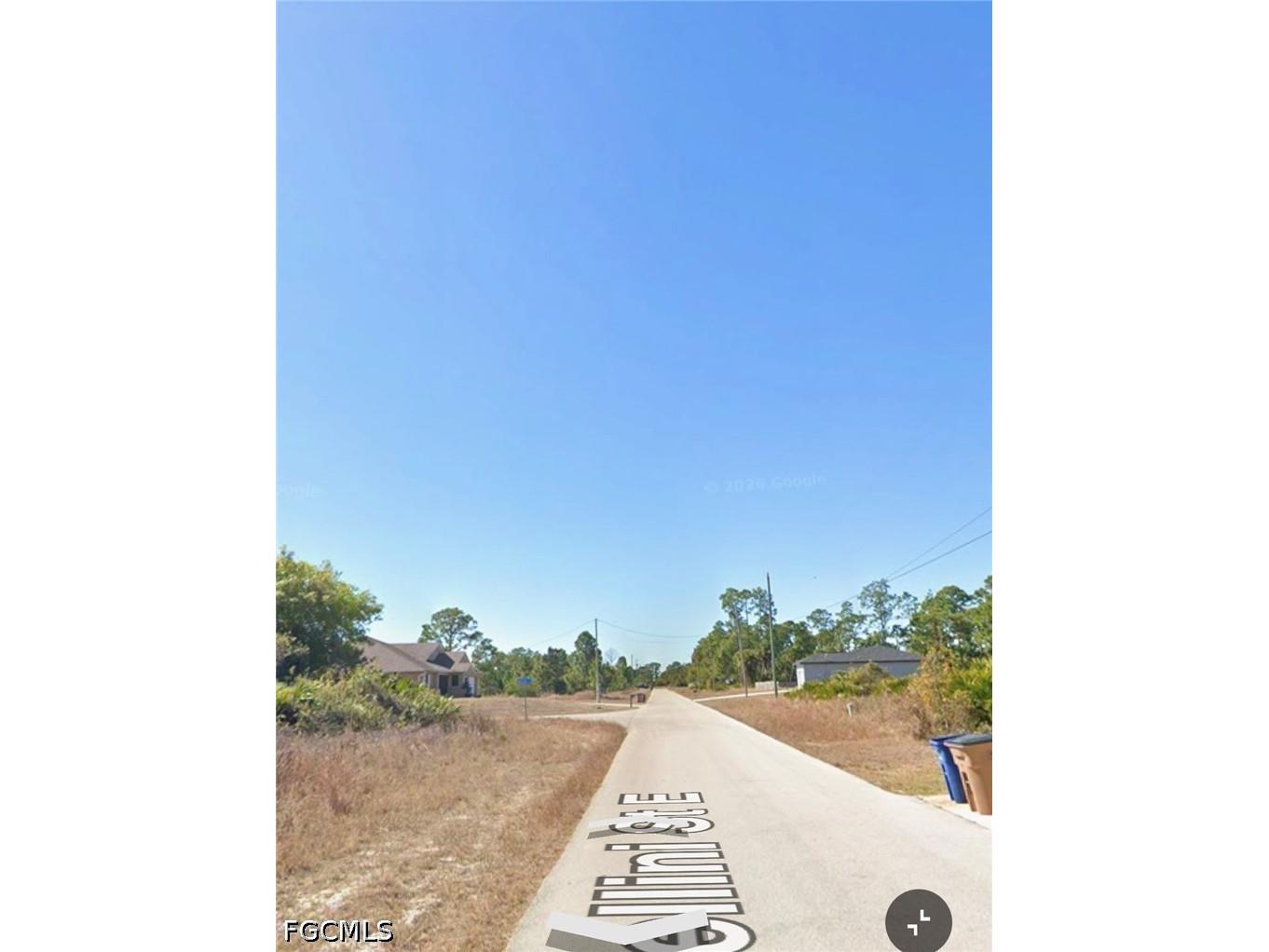 1226 Cellini Street E Lehigh Acres FL 33974 2026015663 image7
