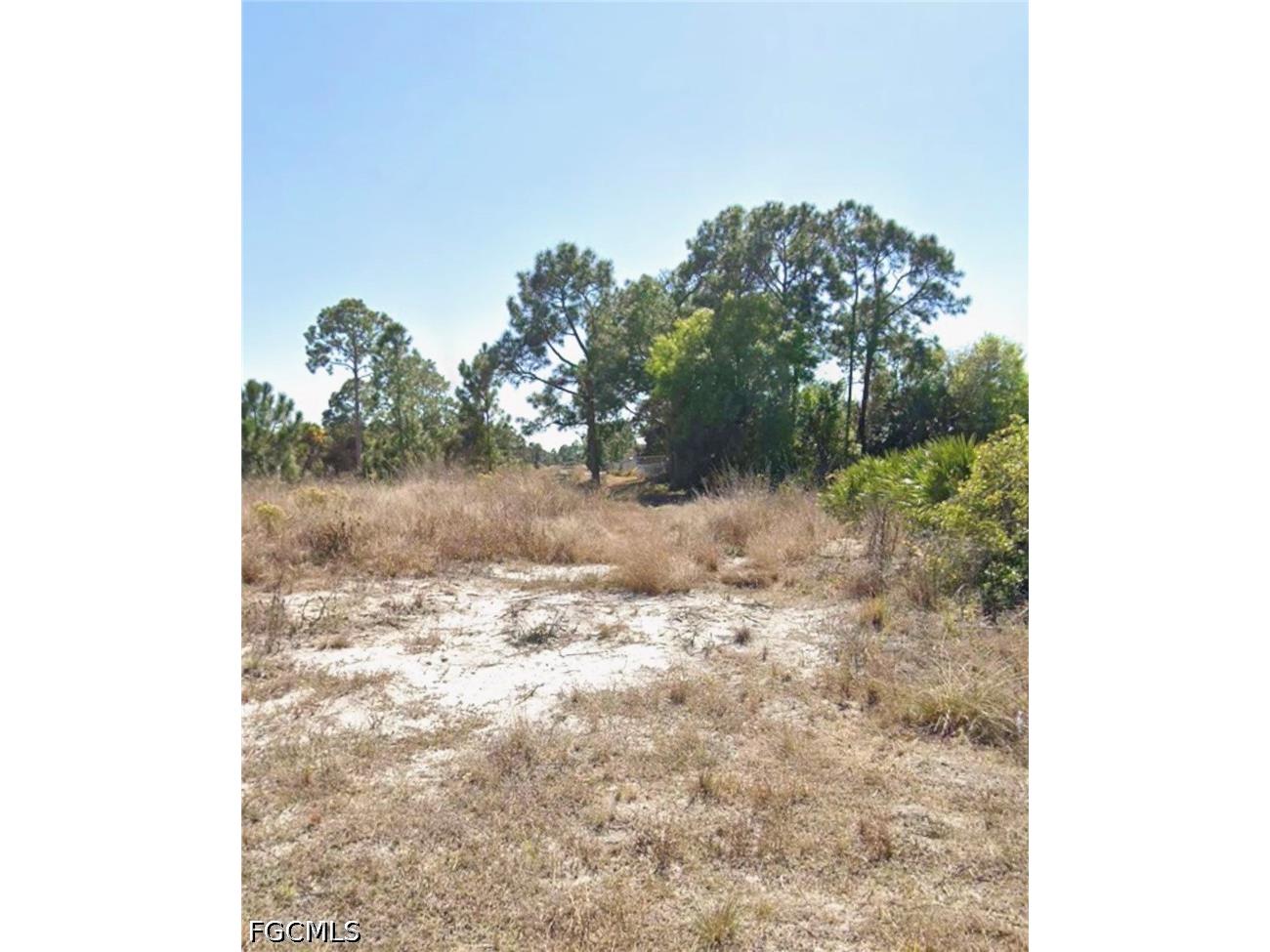 1226 Cellini Street E Lehigh Acres FL 33974 2026015663 image8