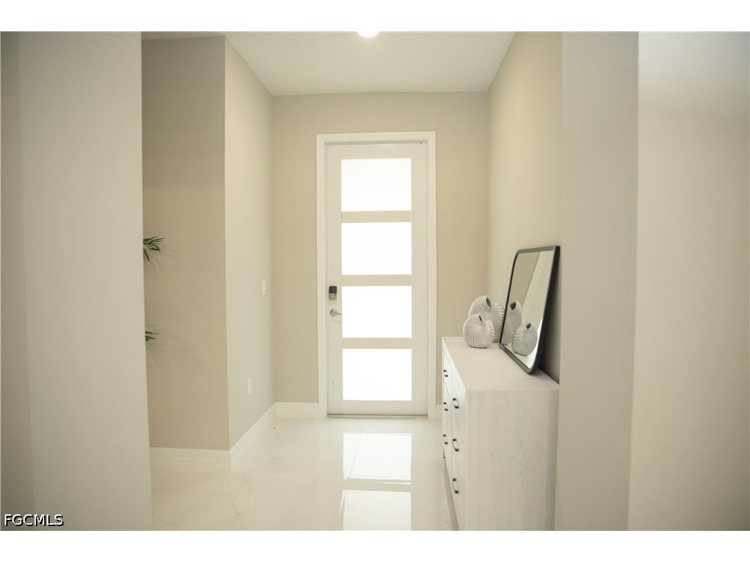 1226 Chrisholm Street Lehigh Acres FL 33974 2026017784 image16