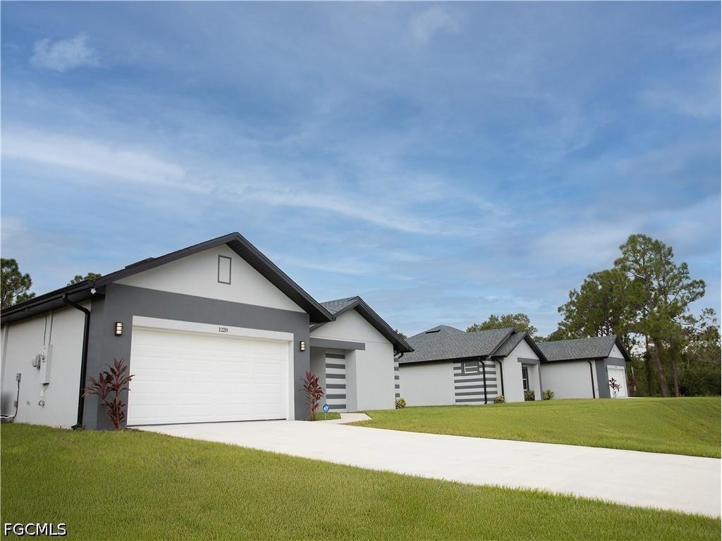 1226 Chrisholm Street Lehigh Acres FL 33974 2026017784 image17