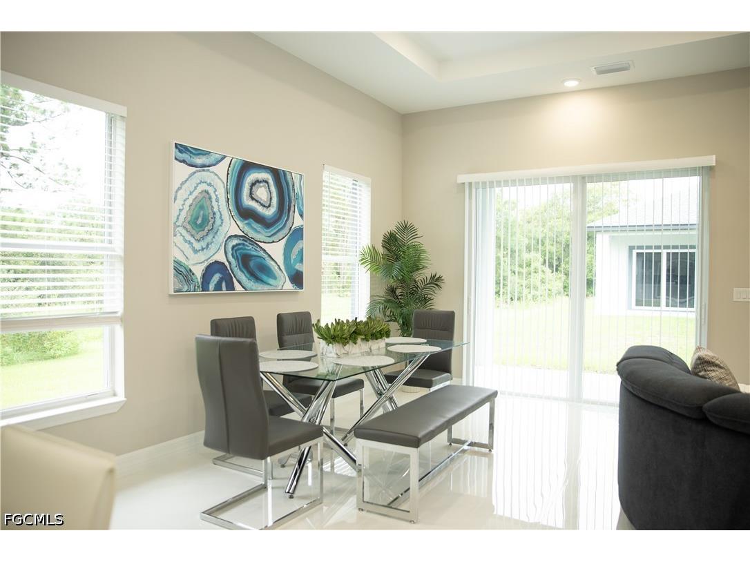 1226 Chrisholm Street Lehigh Acres FL 33974 2026017784 image2