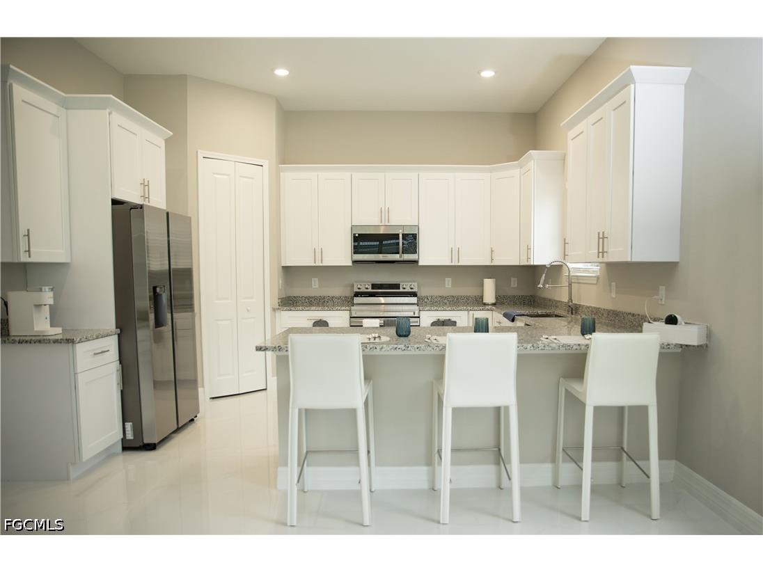 1226 Chrisholm Street Lehigh Acres FL 33974 2026017784 image4