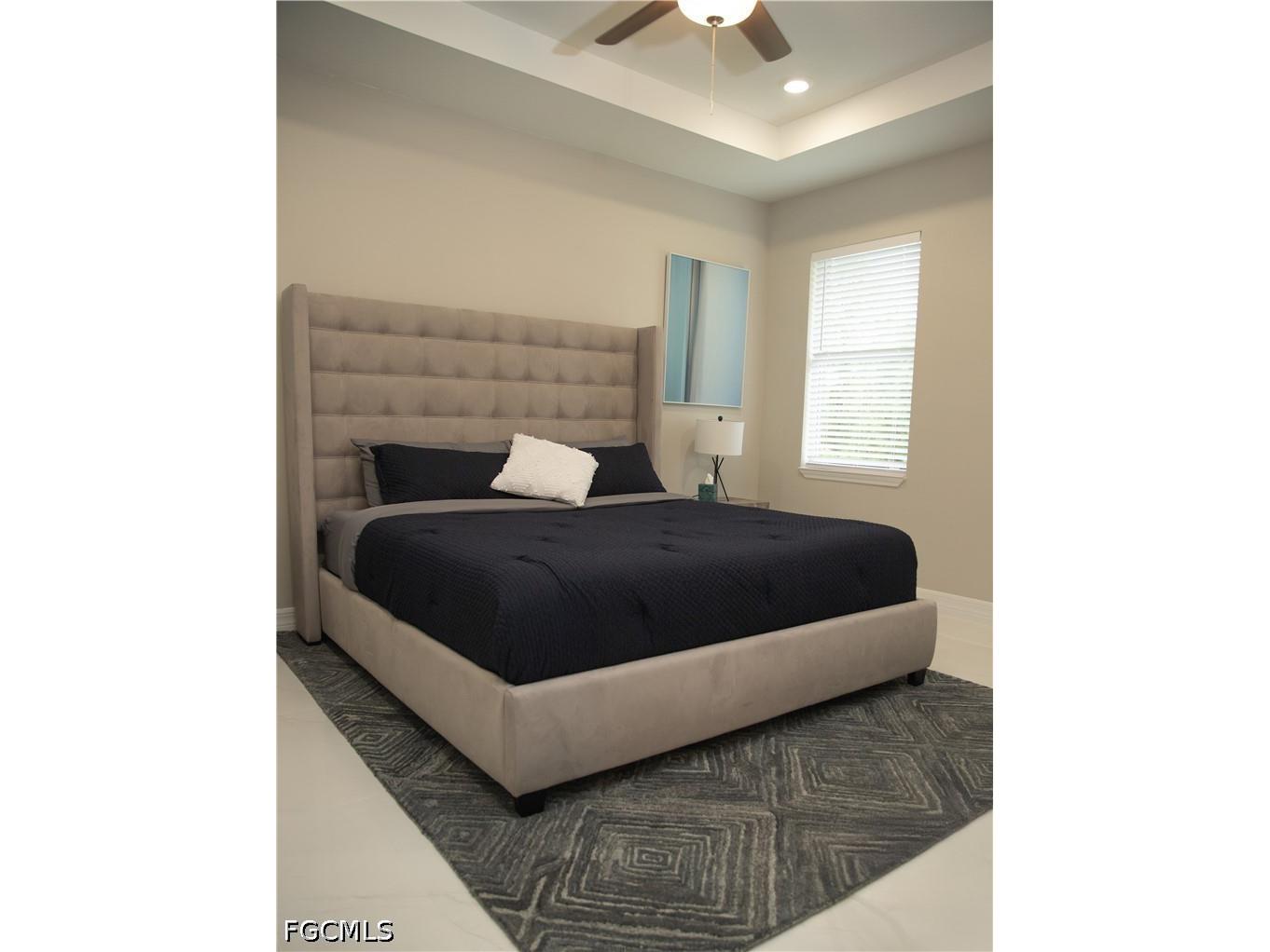 1226 Chrisholm Street Lehigh Acres FL 33974 2026017784 image6