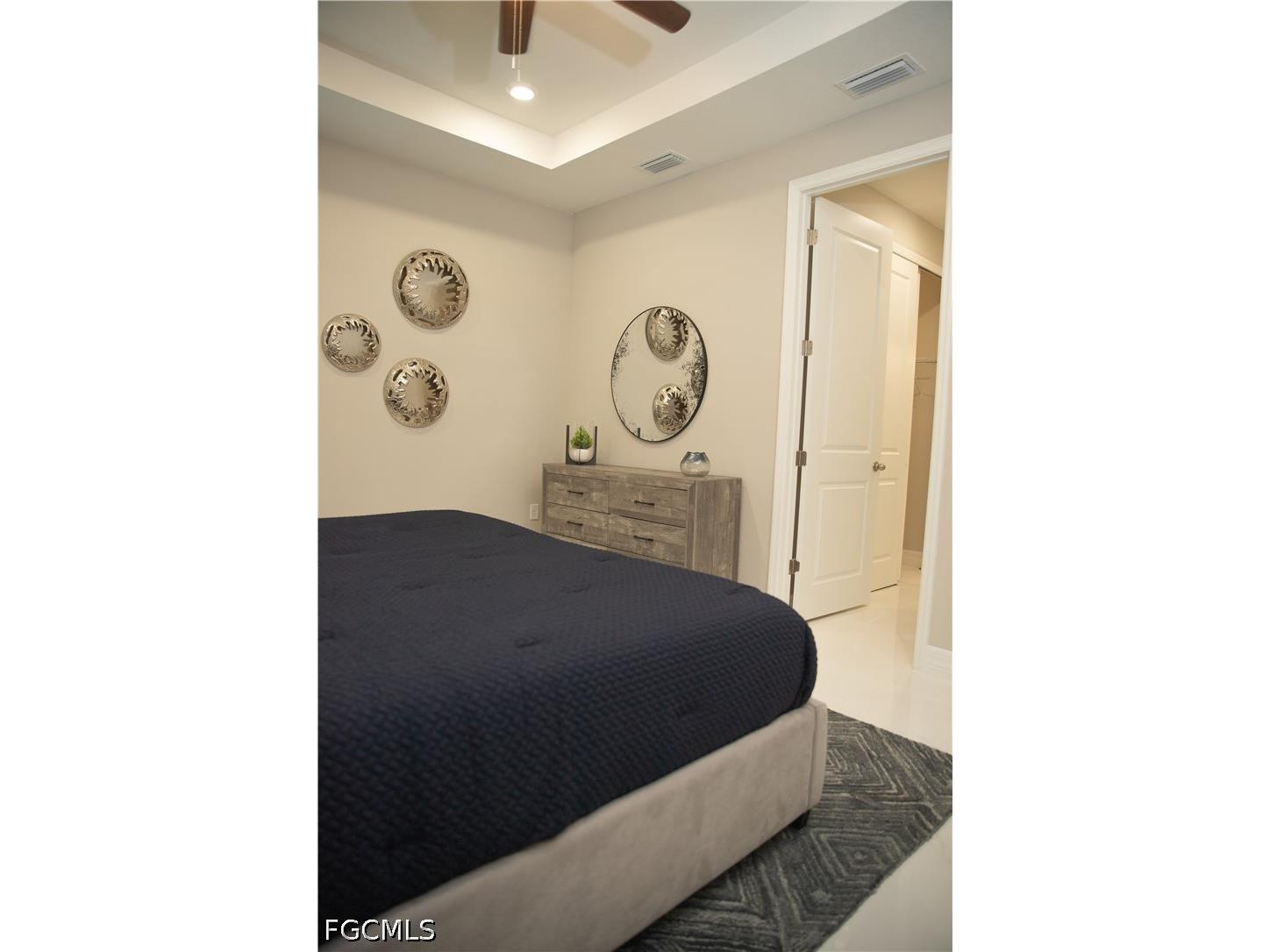 1226 Chrisholm Street Lehigh Acres FL 33974 2026017784 image7