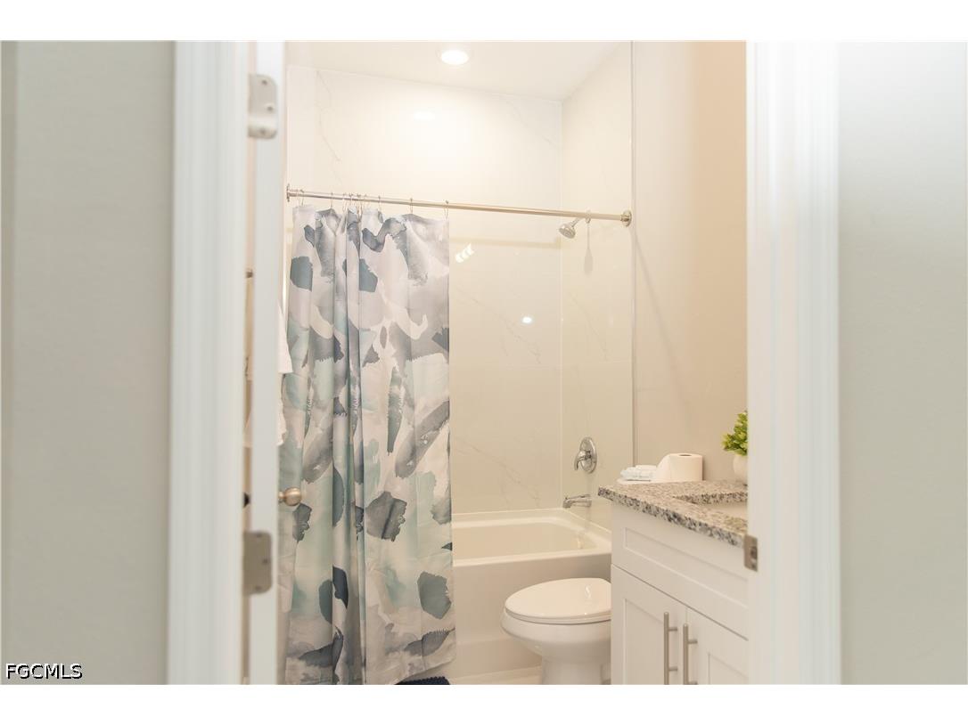 1226 Chrisholm Street Lehigh Acres FL 33974 2026017784 image9