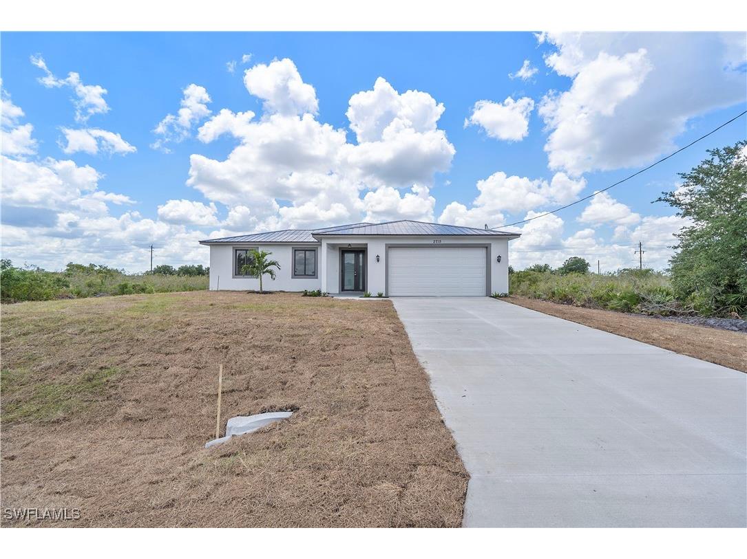 1226 Cordoba Street E Lehigh Acres FL 33974 224072531 image1