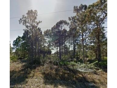 1226 Count Street E Lehigh Acres FL 33974 223094147 image1