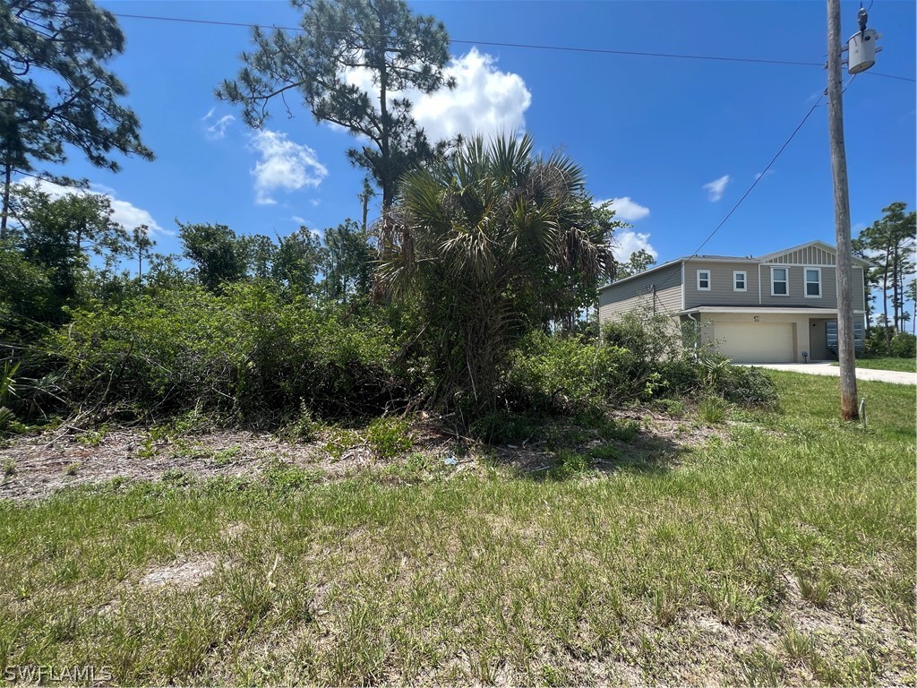 1226 Ecclesia Street E Lehigh Acres FL 33974 224054680 image1