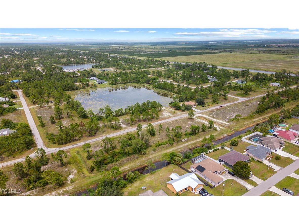 1226 Edelweiss Street E Lehigh Acres FL 33974 2025021119 image2