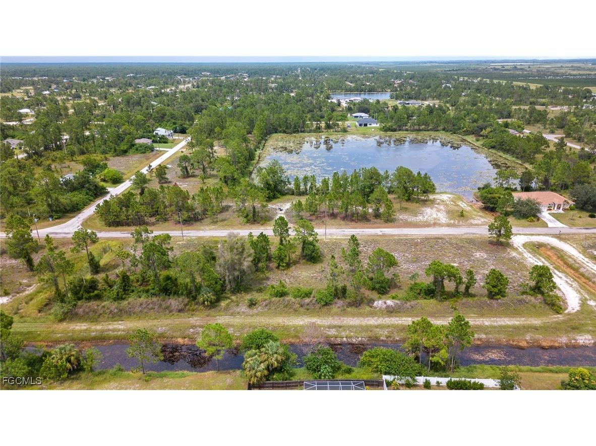 1226 Edelweiss Street E Lehigh Acres FL 33974 2025021119 image6