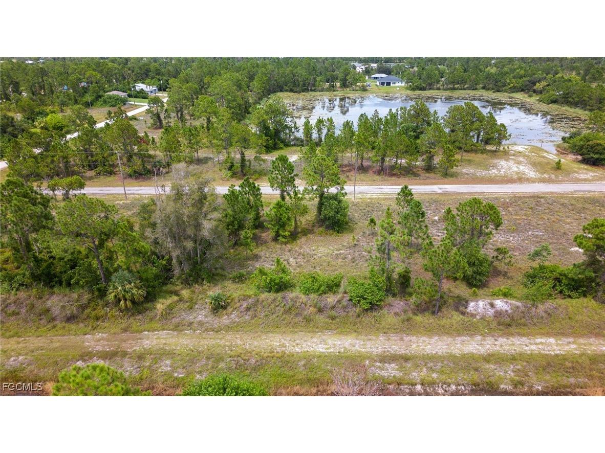 1226 Edelweiss Street E Lehigh Acres FL 33974 2025021119 image7