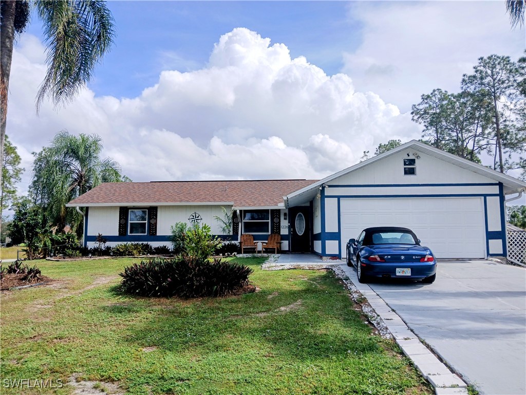 1226 Eighth Avenue Lehigh Acres FL 33972 225001500 image1