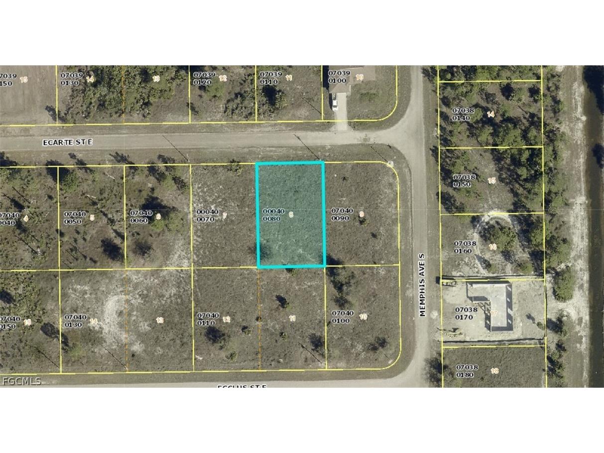 1226 Escarte Street E Lehigh Acres FL 33974 2026012073 image2