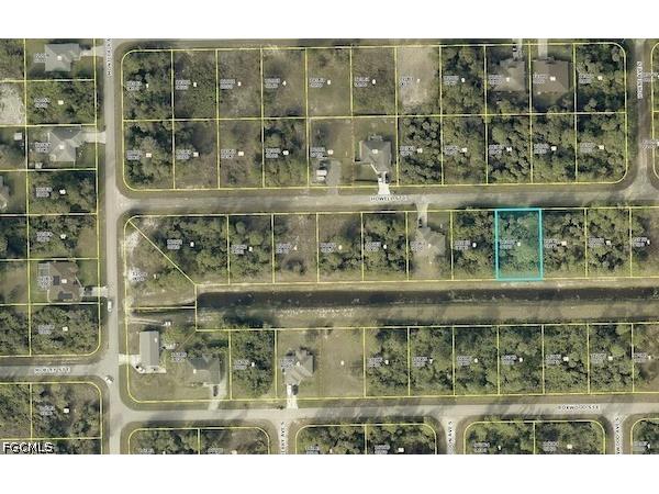 1226 Howell Street E Lehigh Acres FL 33974 2026026172 image1