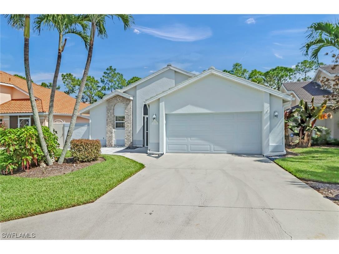 1226 Jardin Drive Naples FL 34104 223080623 image1