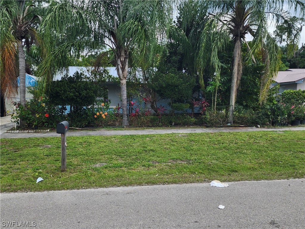 1226 N 18th Street Immokalee FL 34142 224023490 image1