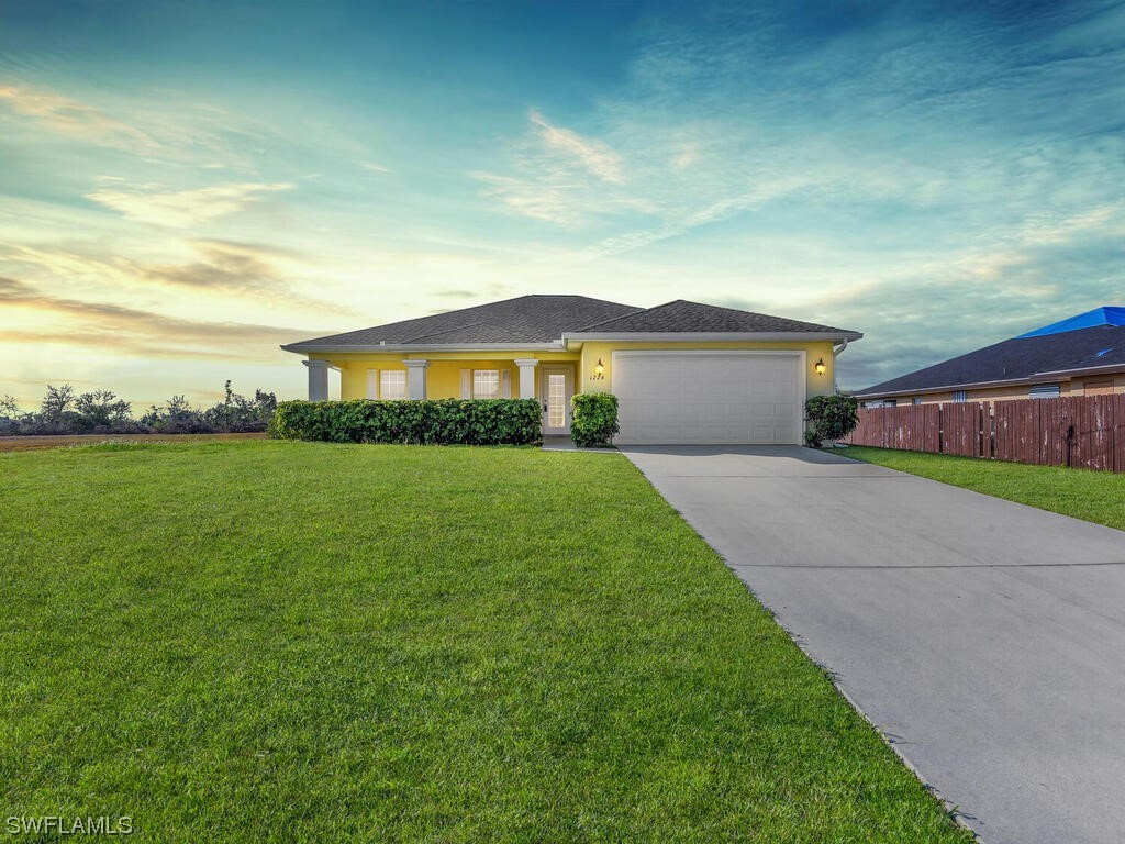 1226 NE 19th Street Cape Coral FL 33909 223014944 image1