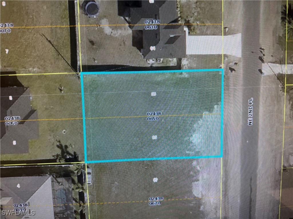 1226 NE 2nd Place Cape Coral FL 33909 225061576 image1