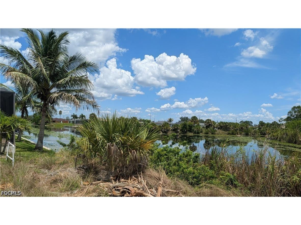 1226 NE 40th Street Cape Coral FL 33909 2026026261 image2