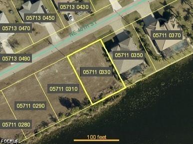 1226 NE 40th Street Cape Coral FL 33909 2026026261 image4