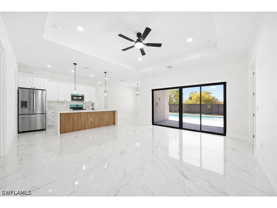 1226 NE 5th Place Cape Coral FL 33909 226011474 image13
