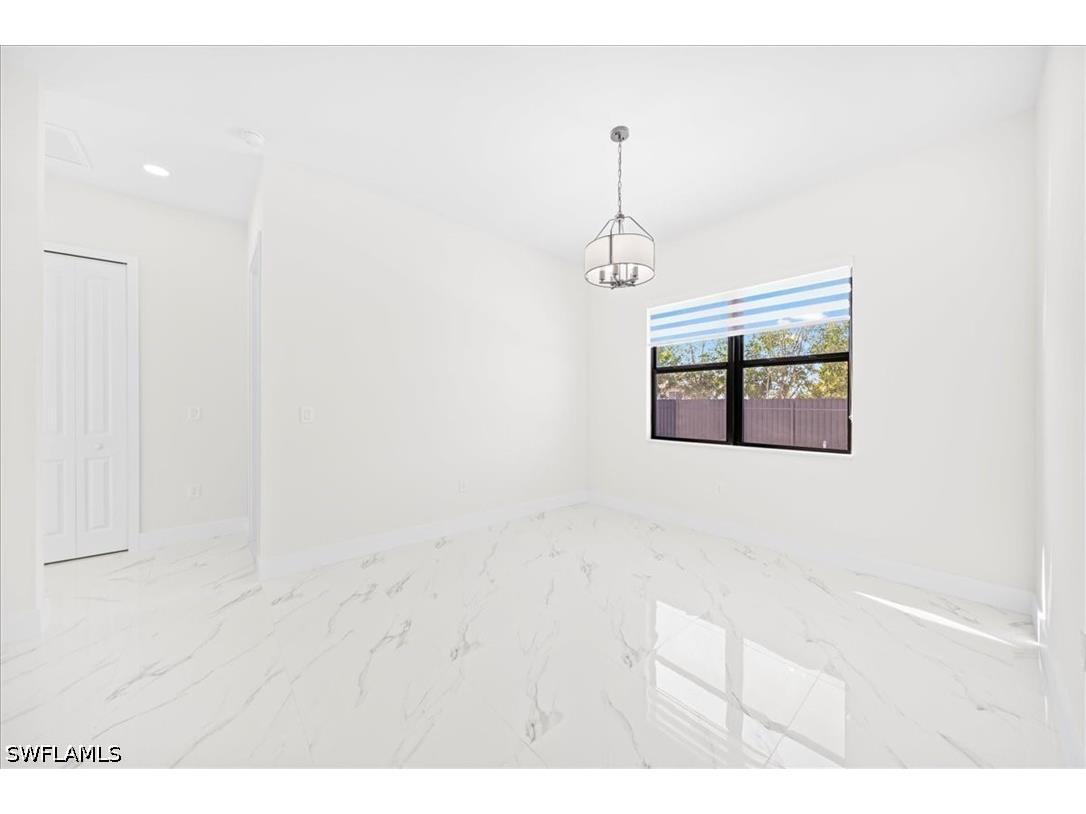 1226 NE 5th Place Cape Coral FL 33909 226011474 image15