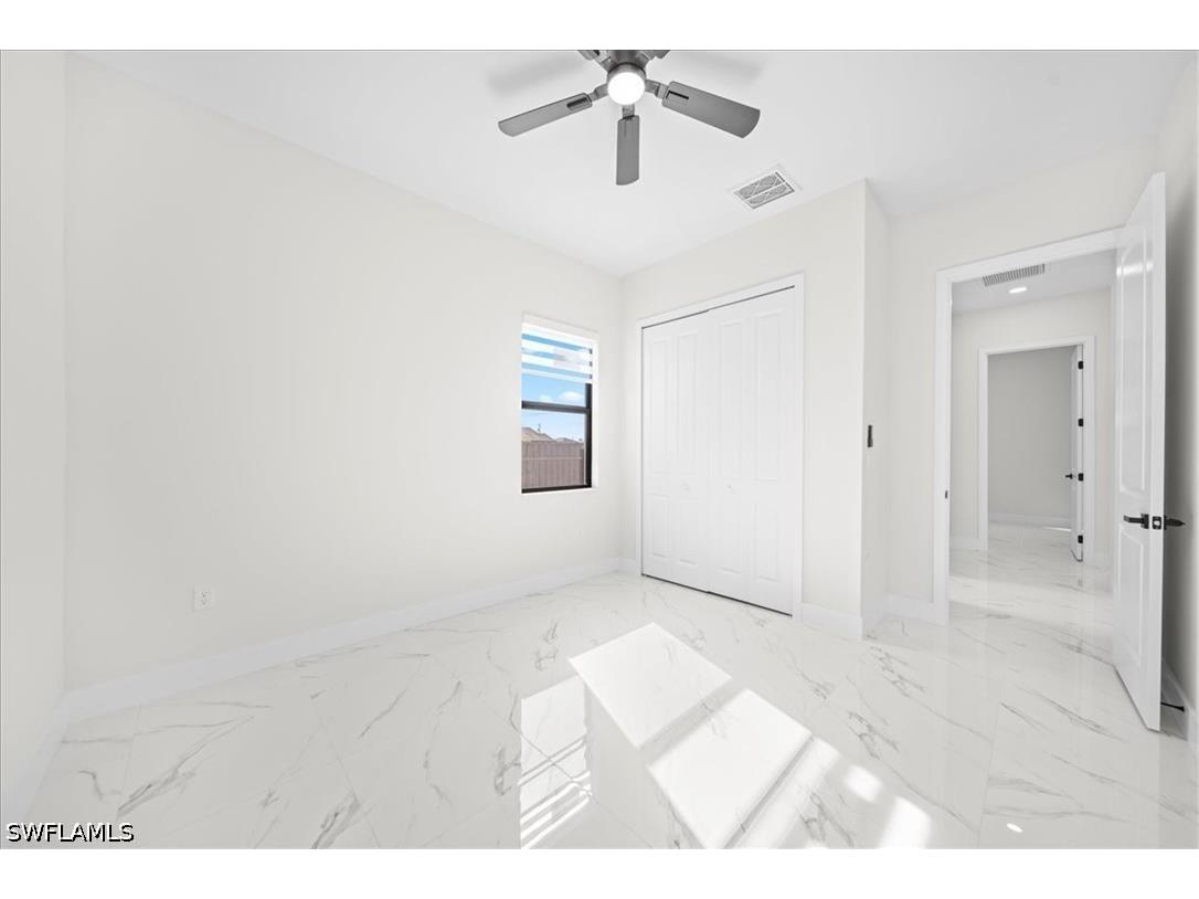 1226 NE 5th Place Cape Coral FL 33909 226011474 image16