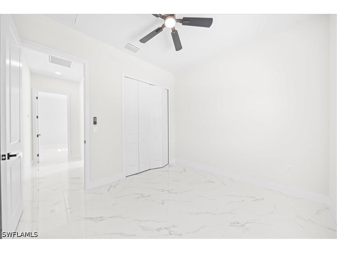 1226 NE 5th Place Cape Coral FL 33909 226011474 image17