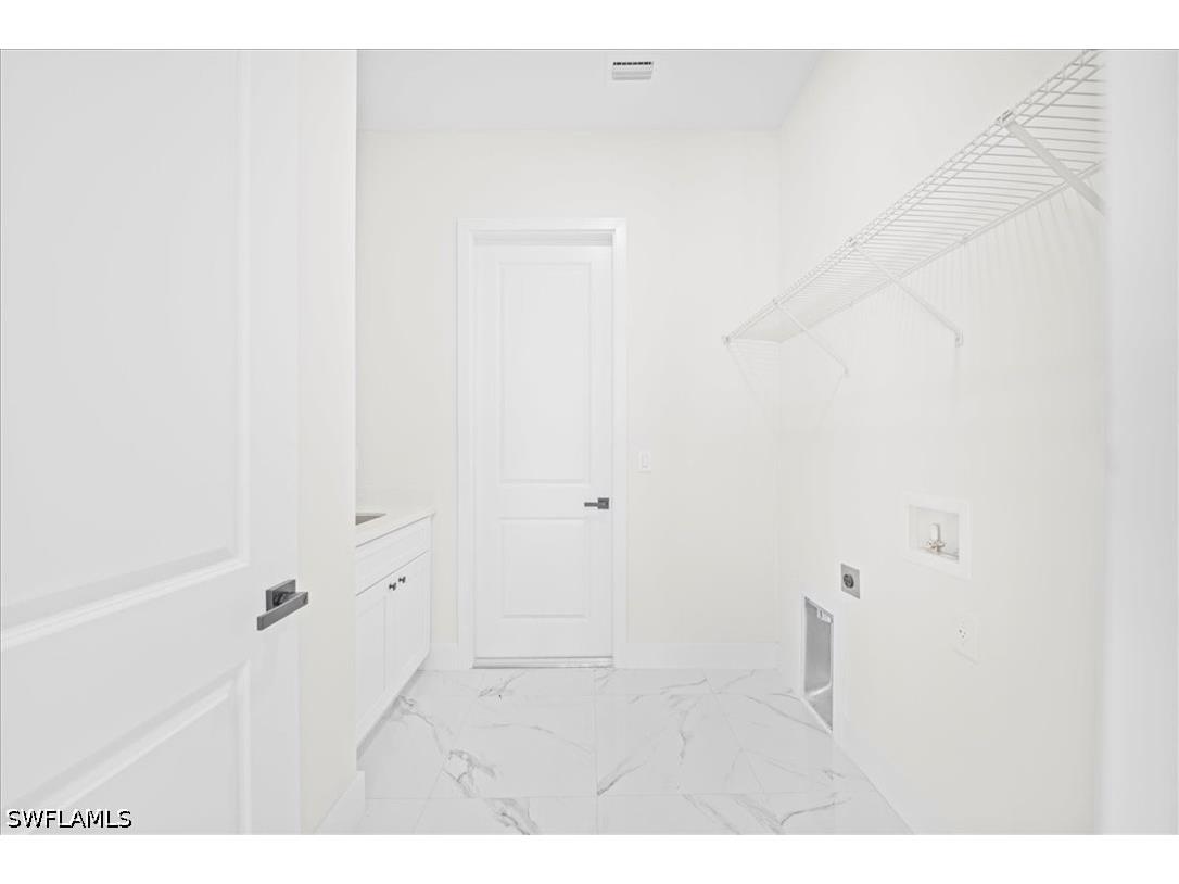 1226 NE 5th Place Cape Coral FL 33909 226011474 image19