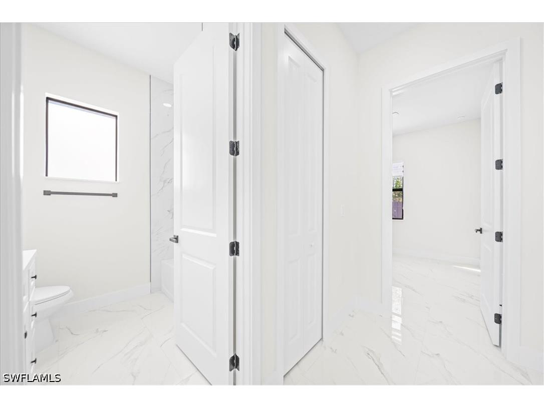 1226 NE 5th Place Cape Coral FL 33909 226011474 image21
