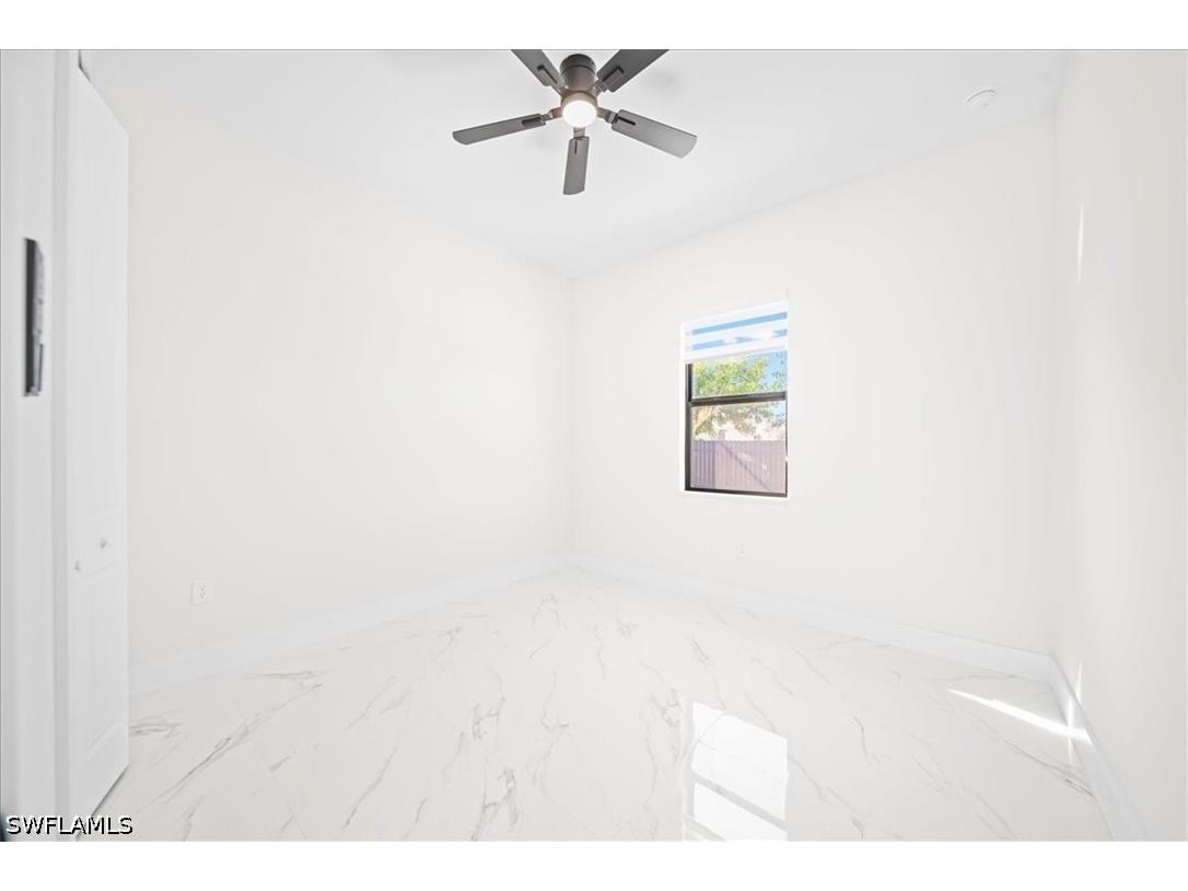 1226 NE 5th Place Cape Coral FL 33909 226011474 image22
