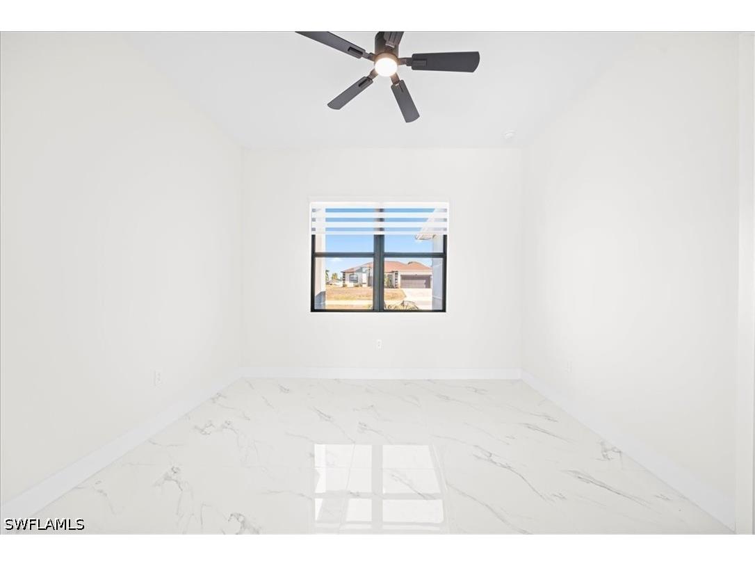 1226 NE 5th Place Cape Coral FL 33909 226011474 image23