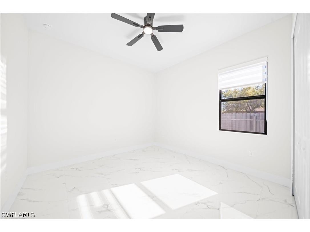 1226 NE 5th Place Cape Coral FL 33909 226011474 image24