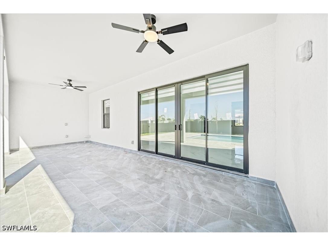 1226 NE 5th Place Cape Coral FL 33909 226011474 image36