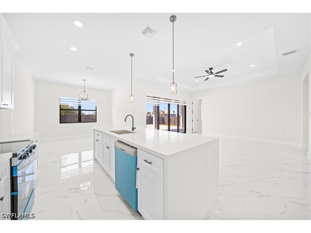1226 NE 5th Place Cape Coral FL 33909 226011474 image7