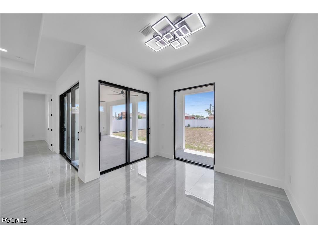 1226 NE Juanita Place Cape Coral FL 33909 2026021837 image11