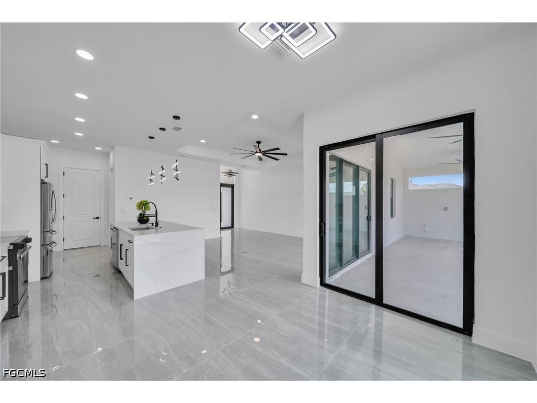 1226 NE Juanita Place Cape Coral FL 33909 2026021837 image12