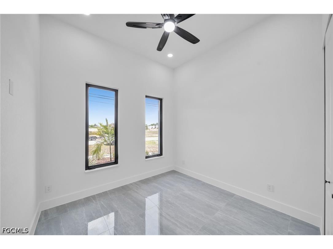 1226 NE Juanita Place Cape Coral FL 33909 2026021837 image18
