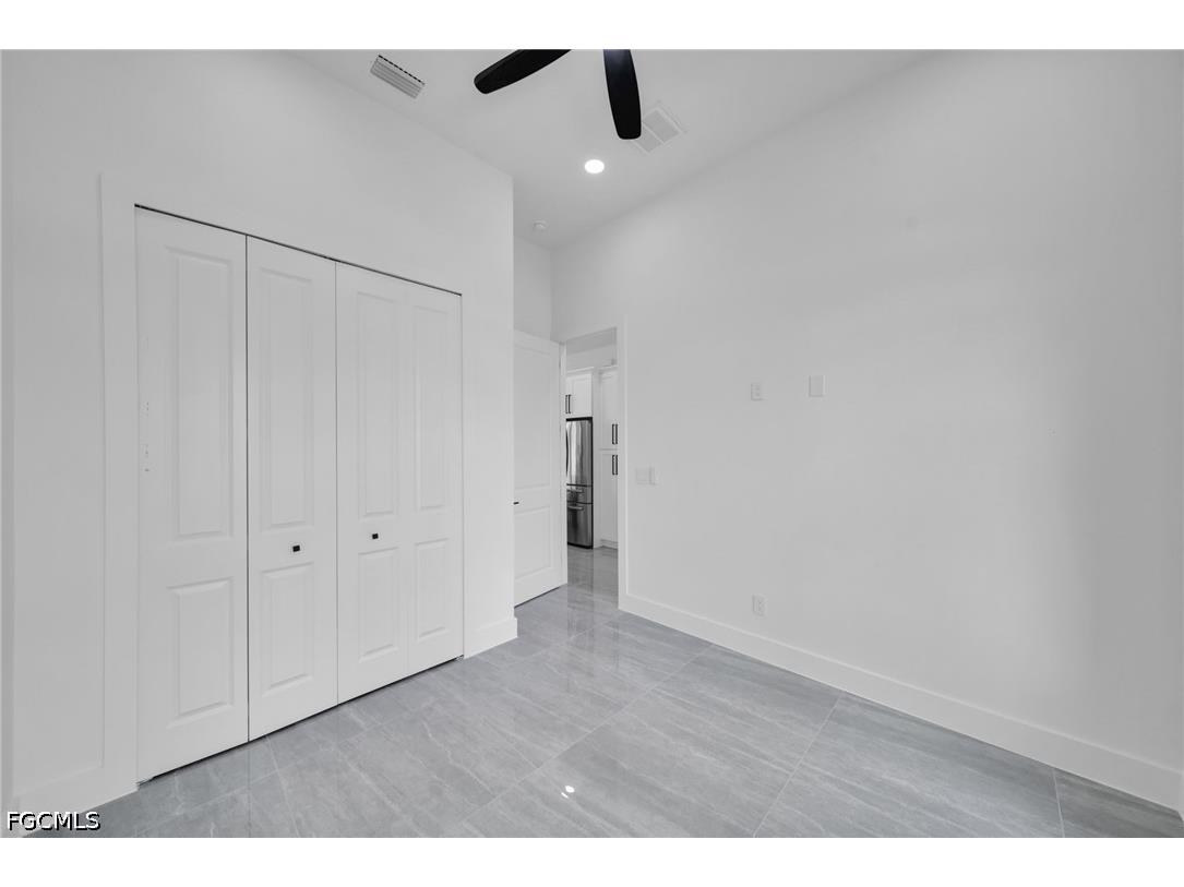 1226 NE Juanita Place Cape Coral FL 33909 2026021837 image19