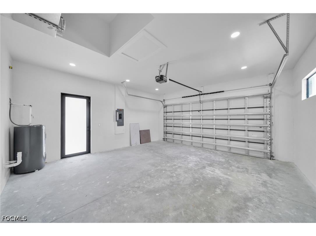 1226 NE Juanita Place Cape Coral FL 33909 2026021837 image20