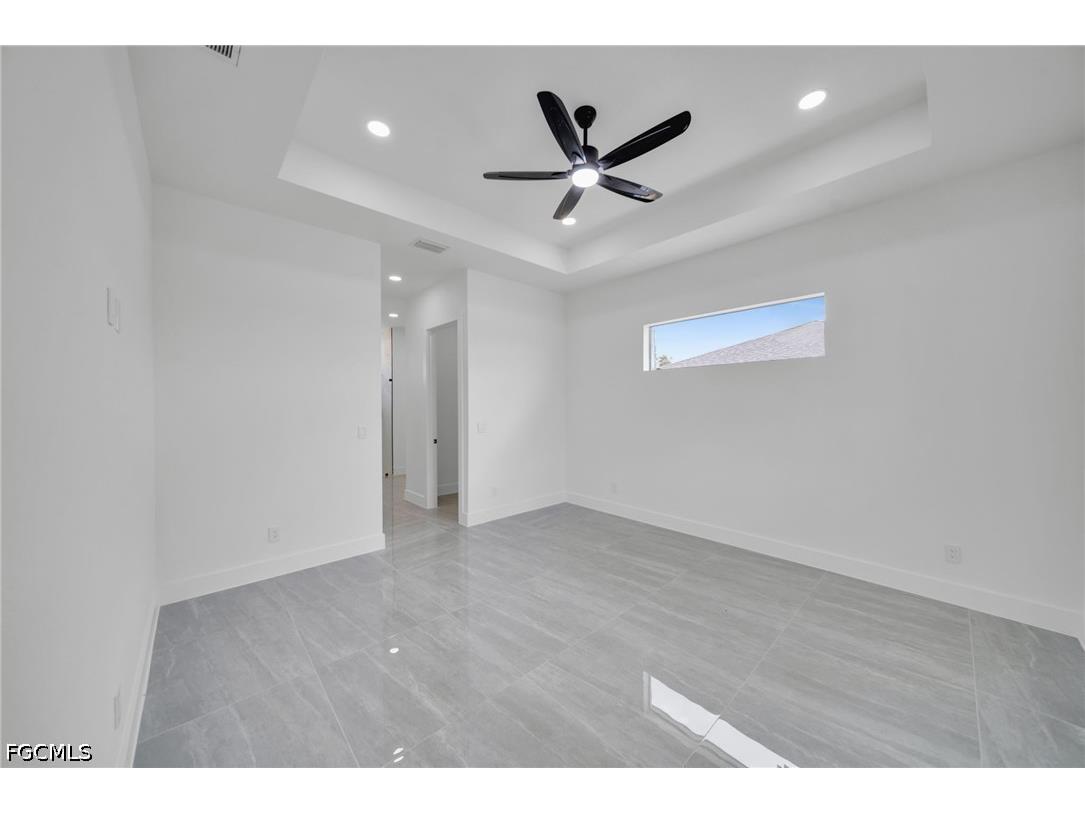 1226 NE Juanita Place Cape Coral FL 33909 2026021837 image21