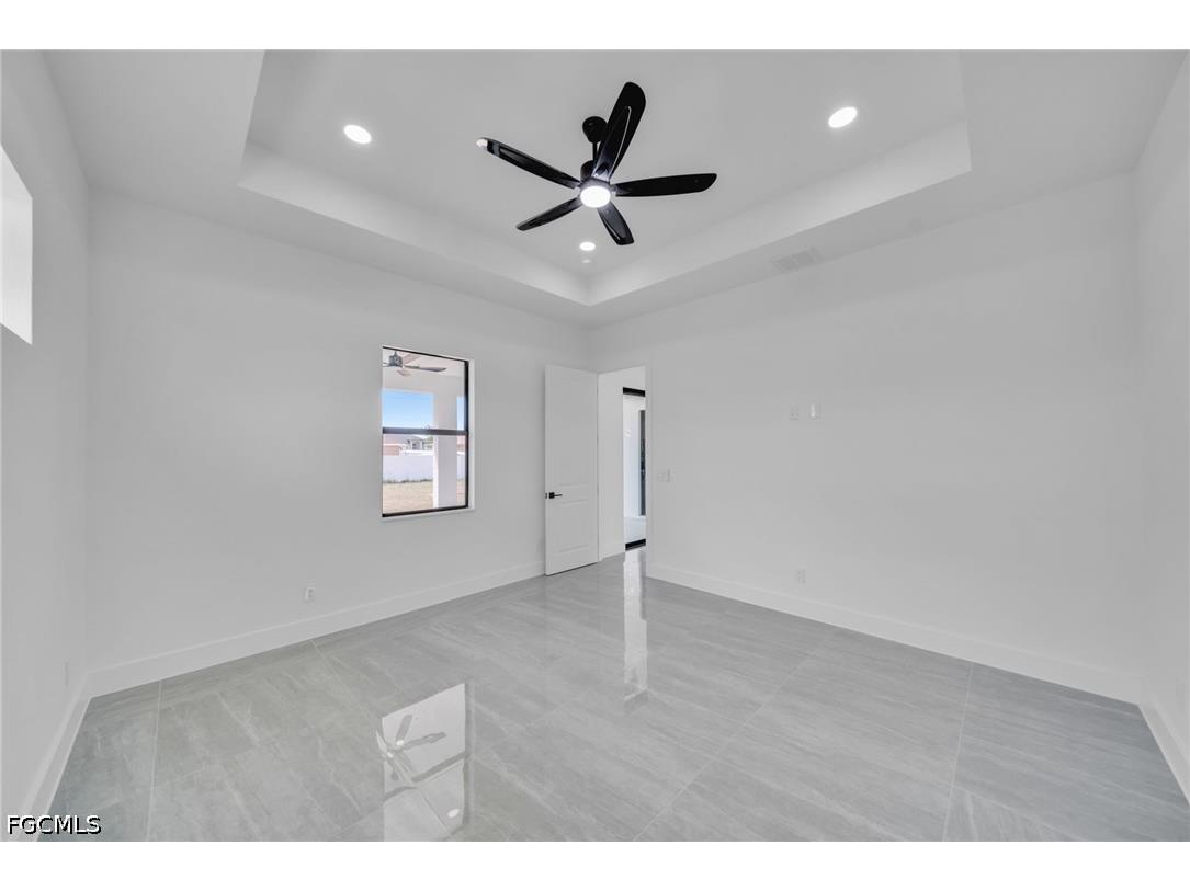 1226 NE Juanita Place Cape Coral FL 33909 2026021837 image22